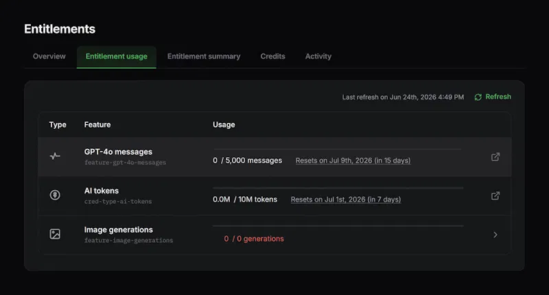 Stigg 2.0 screenshot 4