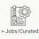 Jobs/Curated V1.0