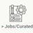 Jobs/Curated V1.0