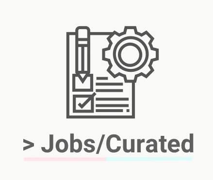 Jobs/Curated V1.0