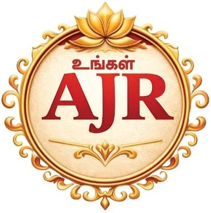 AJR -wholesale ghee supplier gallery image