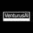 VenturusAI