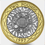 Automated trading algorithms gallery image