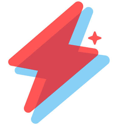 Flashkit MVP Lancio