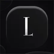 Lumli