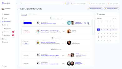 Ispolink gallery image