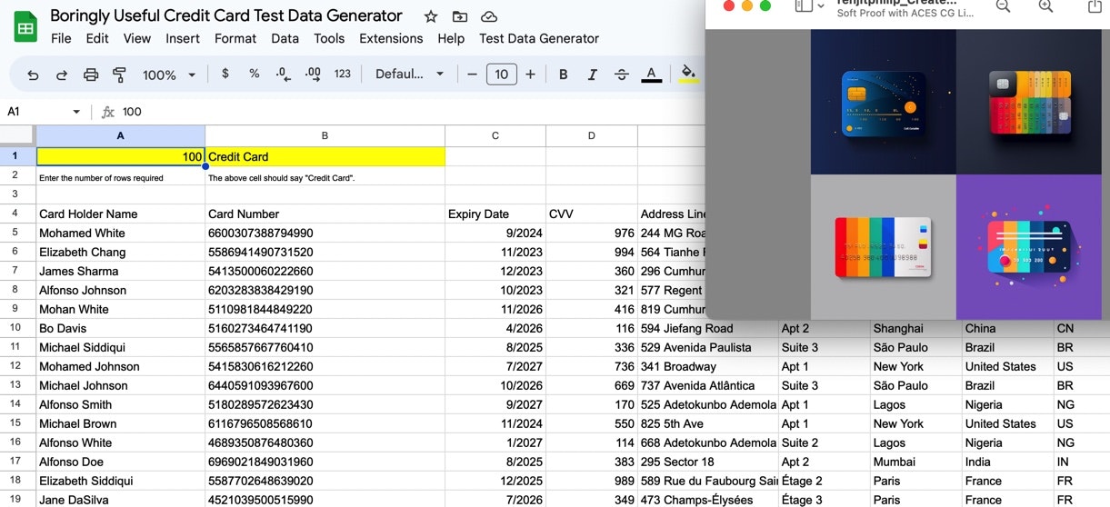 c8280f7c-e08b-41d6-a65a-cb6a9838c3b9.jpe