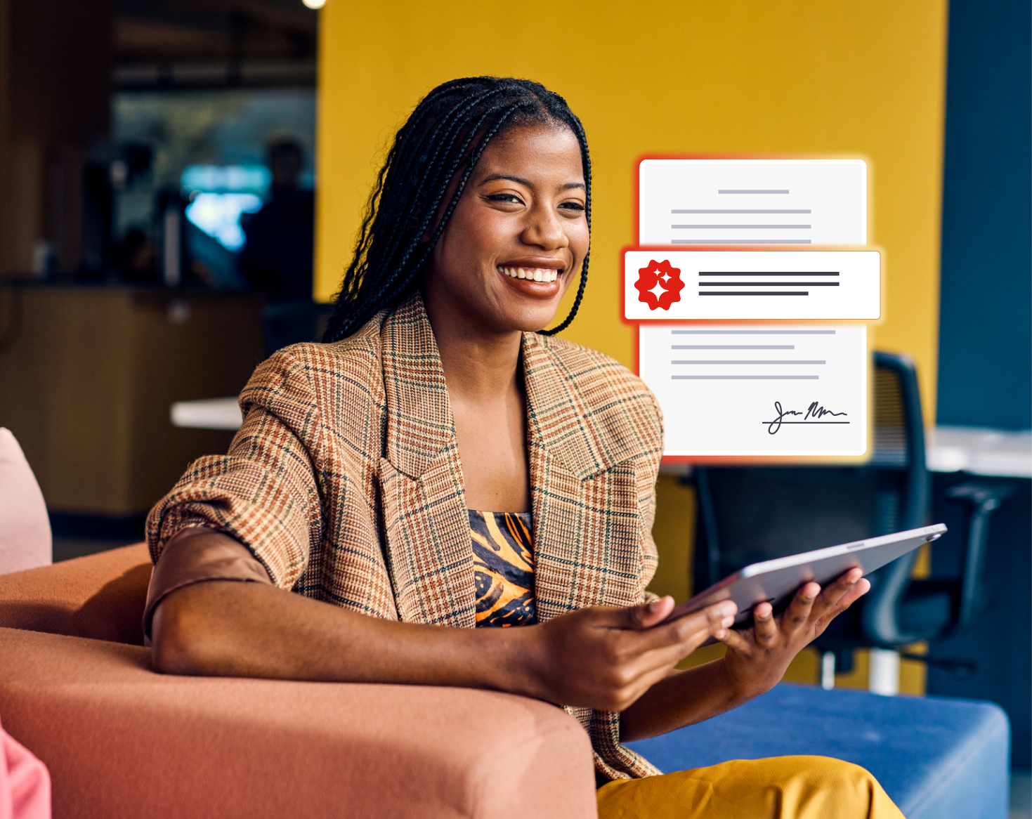 Rocket Lawyer gallery image