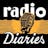 Radio Diaries - The Last Place
