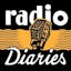 Radio Diaries- Willie McGee & The Traveling Electric Chair