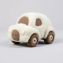 AI Jellycat Generator gallery image