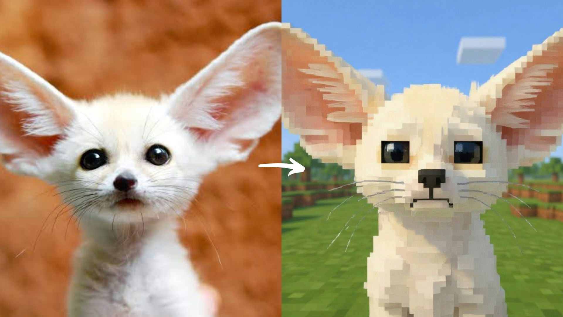 CraftAI gallery image