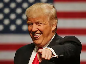Botald Drumpf gallery image