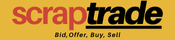 Buy Scrap and Sell Scrap Online gallery image