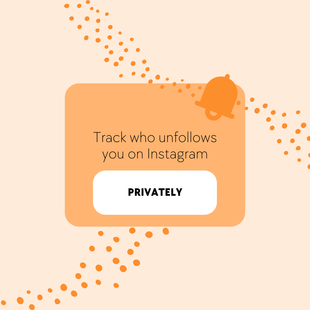 FollowGone gallery image