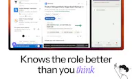 JobHunt Genie