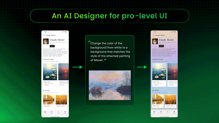 Paraflow  - Screenshot 3 preview