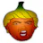 Smashing Trumpkins