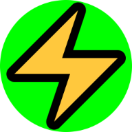 Kwizspark