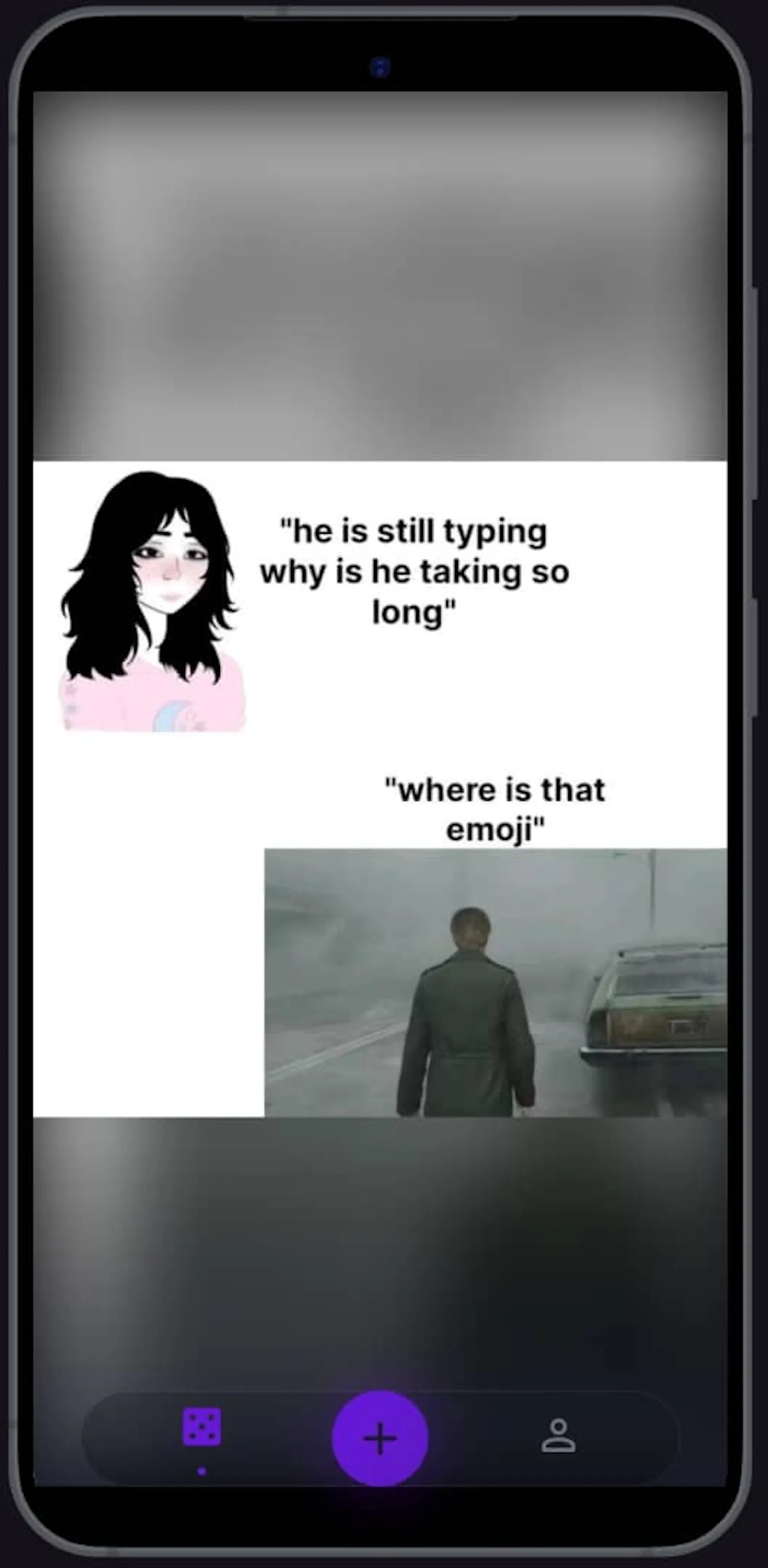 Randomverse screenshot 2