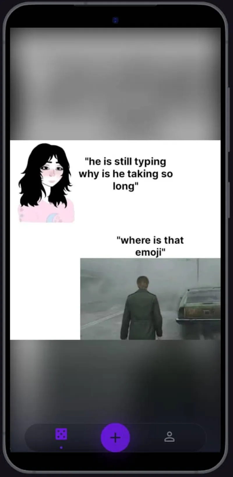 Randomverse screenshot 2
