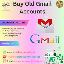 smmbesttrusted gallery image