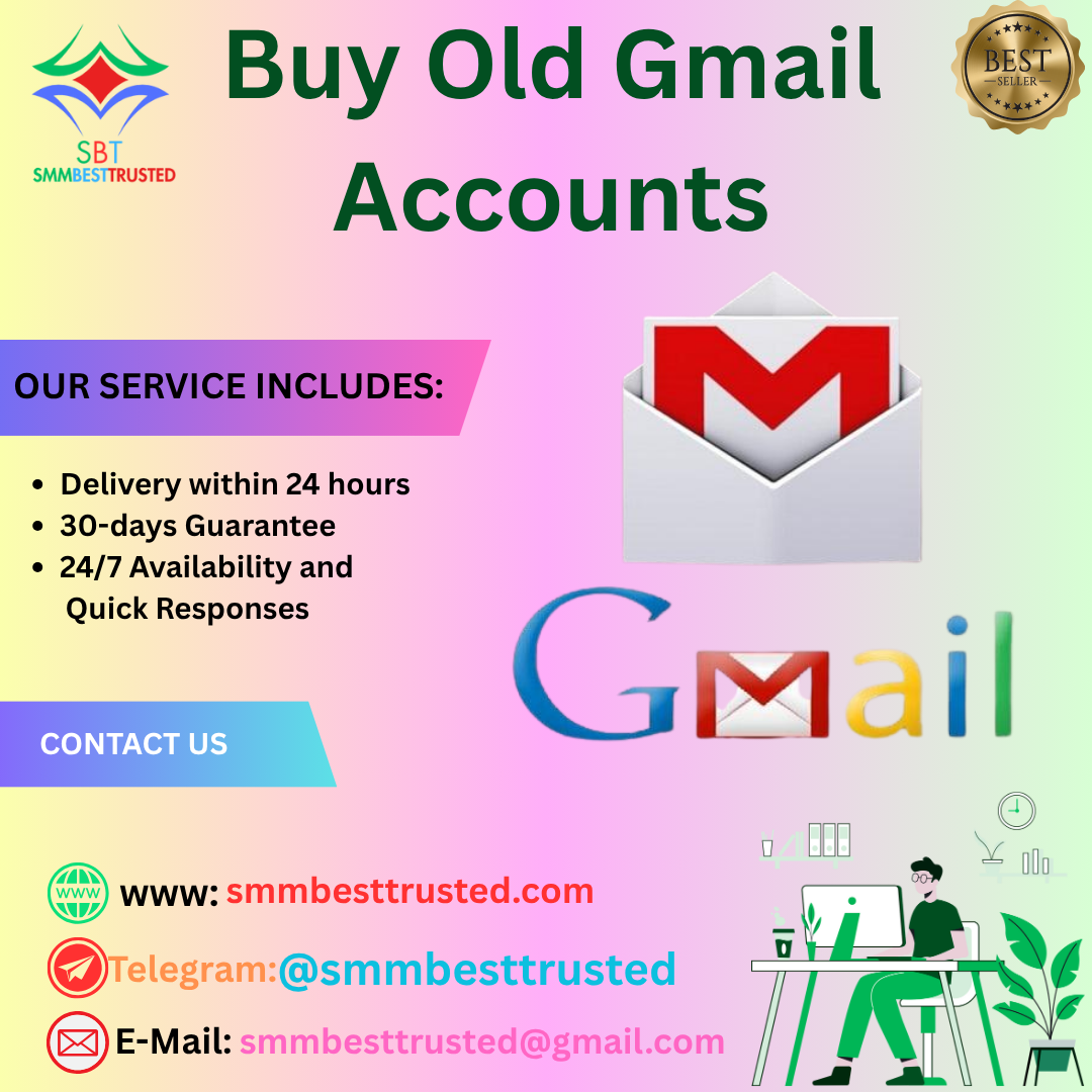 smmbesttrusted - Main screenshot showing features and interface