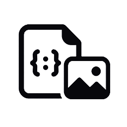 MockPack
