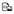 MockPack