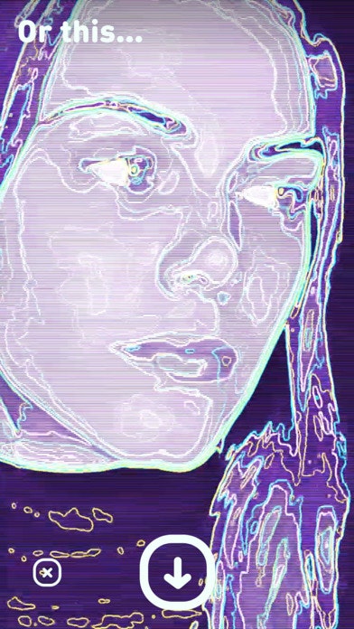 Hypno Cam gallery image