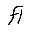 Fliiip Book logo