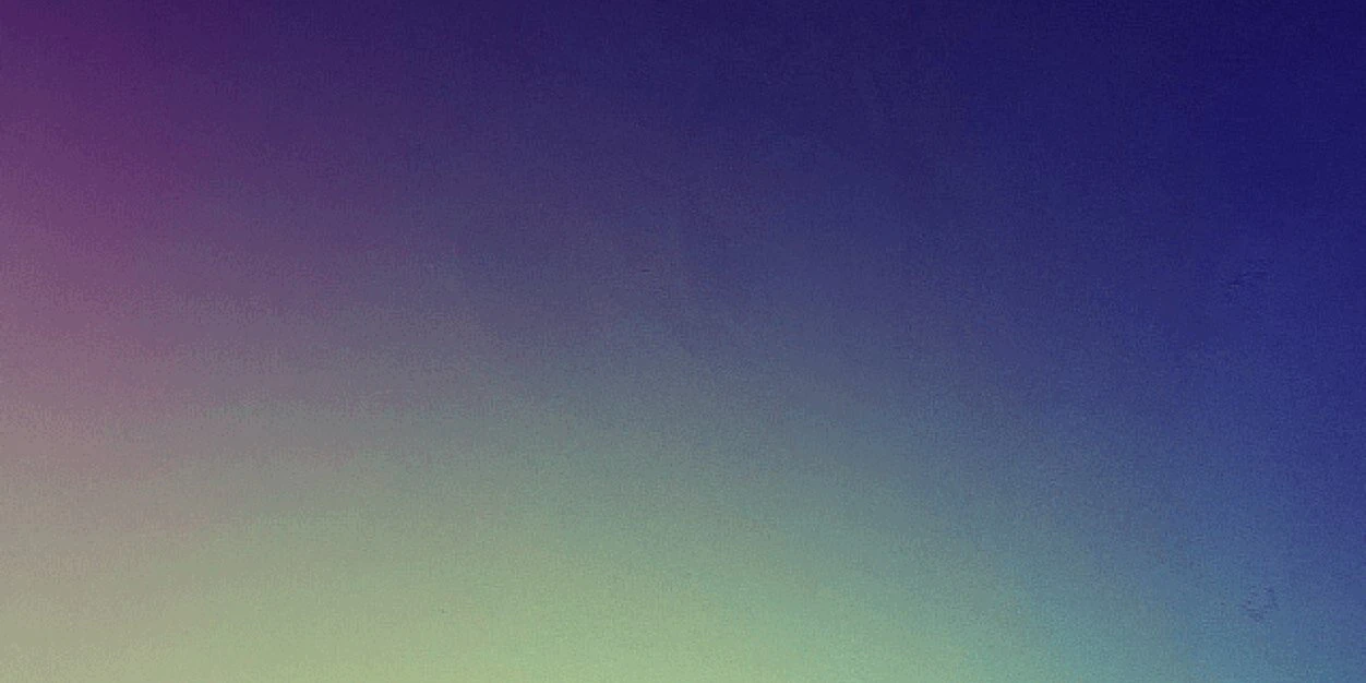 Jeffrey Jackson cover