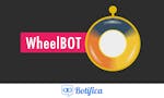 WheelBOT - Chatbot plugin image