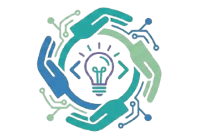 HackMates logo