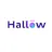 Hallow