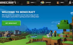 Best Minecraft Server Hosting media 2
