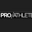 Pro Athlete