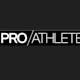 Pro Athlete