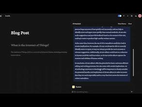 Orchard gallery image