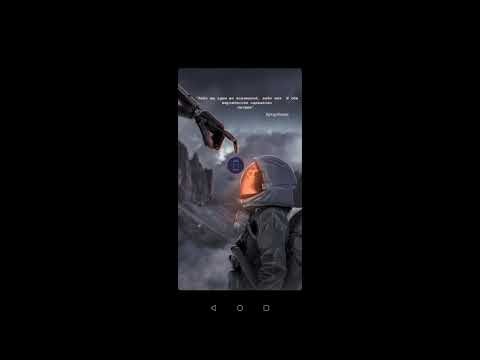 Lingua GO gallery image