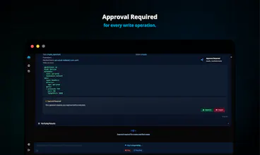 Skyflo.ai gallery image