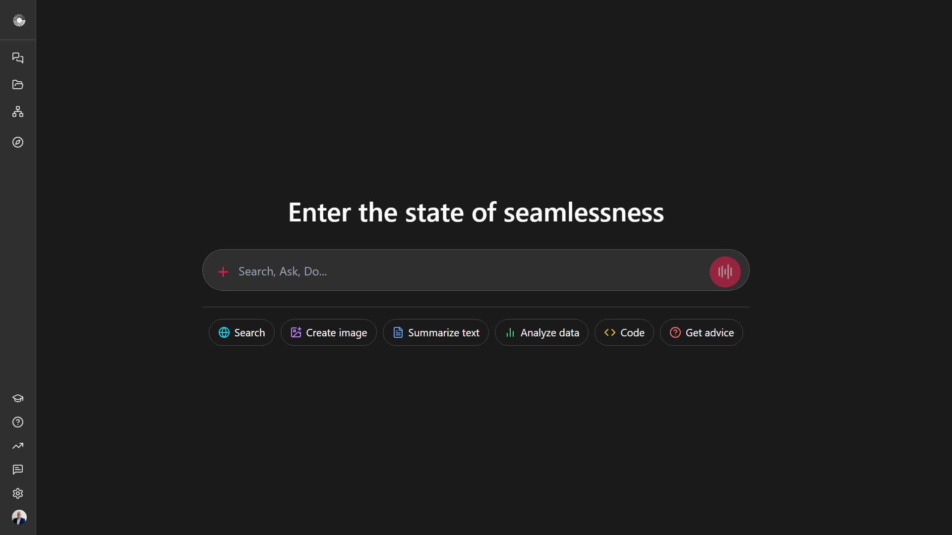 Seamlessity gallery image
