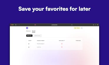 Techy Domains gallery image