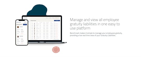 Pensions for the Middle East gallery image