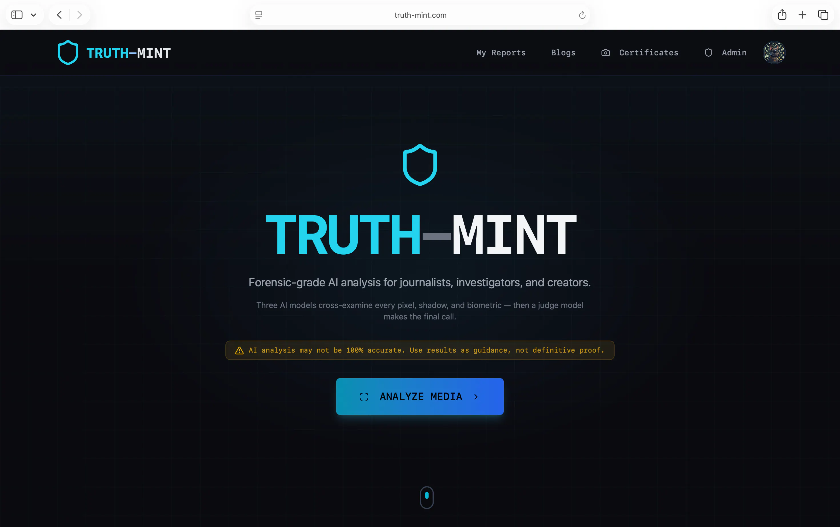 Screenshot 2