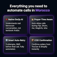 AuraVoice One gallery image