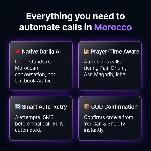 AuraVoice One media 2