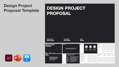 The Ultimate Bundle gallery image