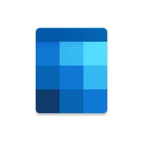 Booking for MS Office 365