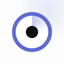 Plugins Radar
